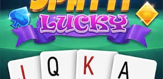 3 Patti Lucky Download